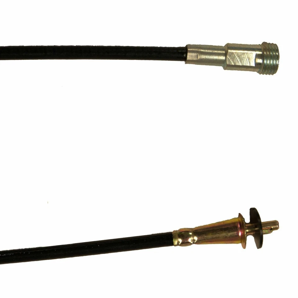 Cable velocímetro ATP Y-844 para Toyota Celica Supra 89-93 Foto 2 de 3