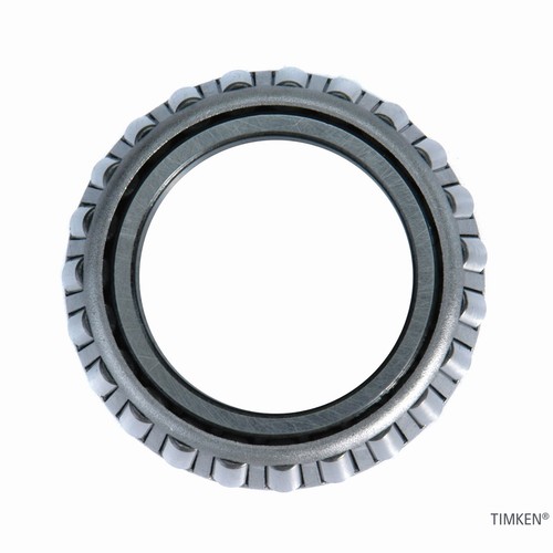 For 1975-2002 Ford E-150 Econoline RWD Wheel Bearing Front Inner Timken 1976 - Picture 5 of 8