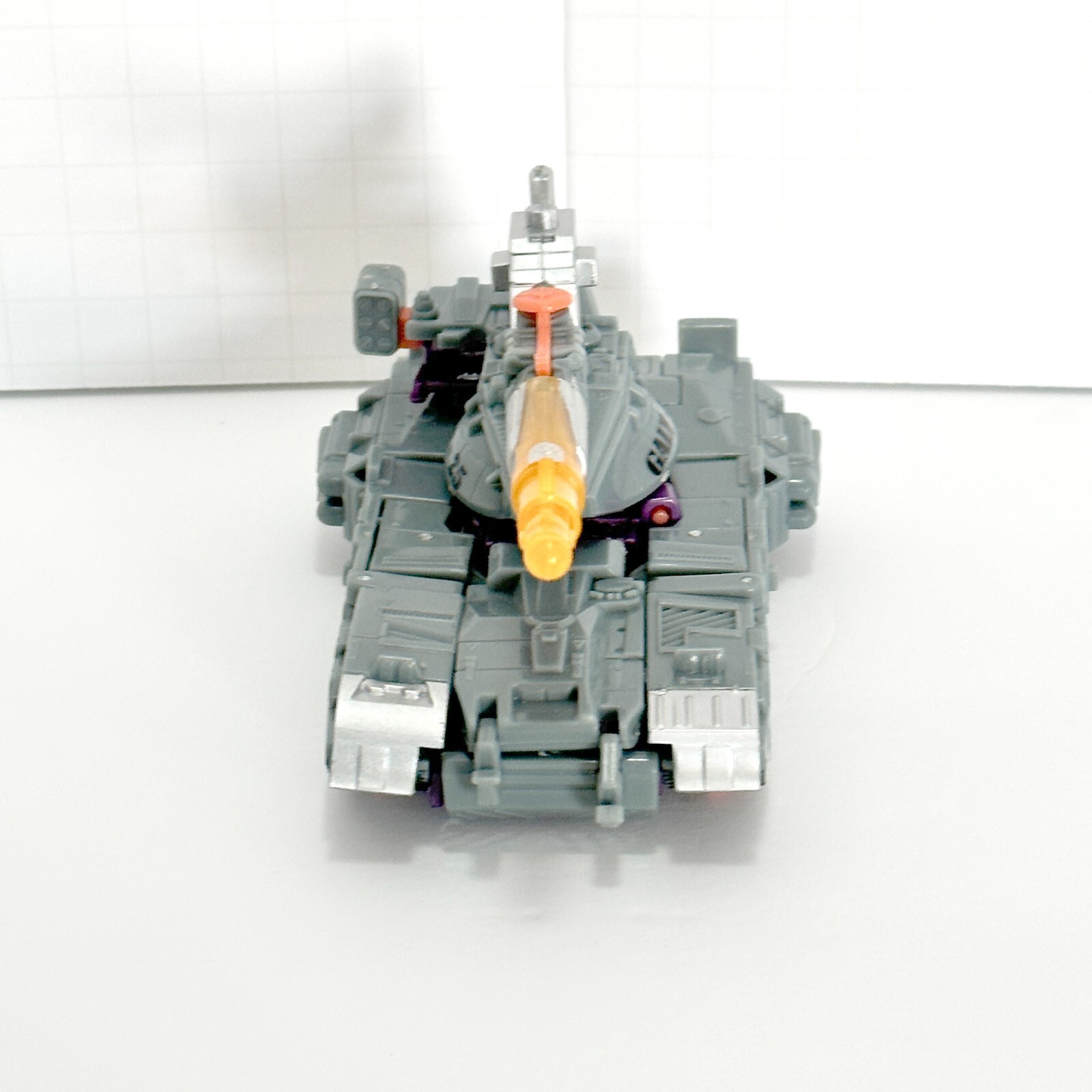 Picture 8 of 9
