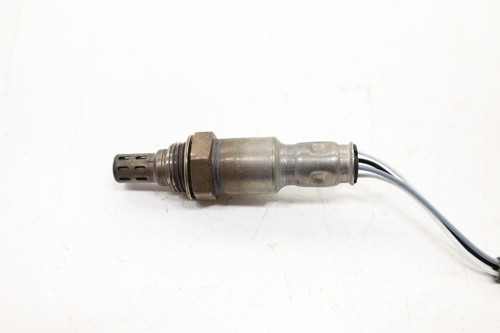 2017 - 2025 CHRYSLER PACIFICA EMISSION SYSTEM LAMBDA O2 OXYGEN SENSOR OEM - Bild 4 von 7