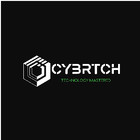 cybrtch