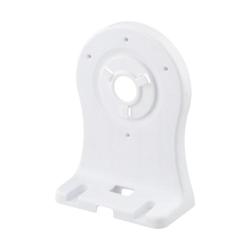 Wall Bracket for C4 For C6 For EZVIZ Dome Cameras Flexible Positioning - Zdjęcie 6 z 16