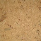 EUR 15,10 pro qm Wandkork Stockholm dekorativ isolierend warm Pinnwand Büro