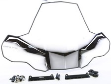 Powermadd 24571 Cobra ATV Protek w/O Cut STD Mount