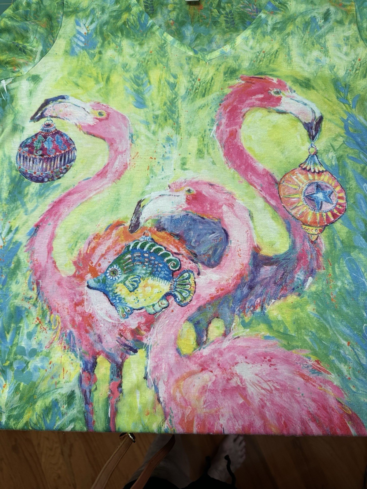 Bild 7 von 9