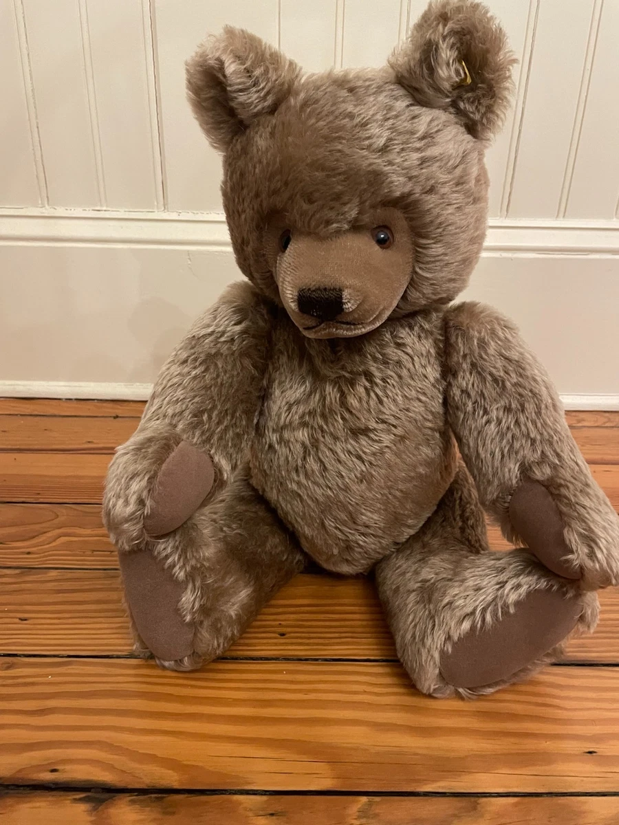 Steiff Teddy Bears for sale | eBay