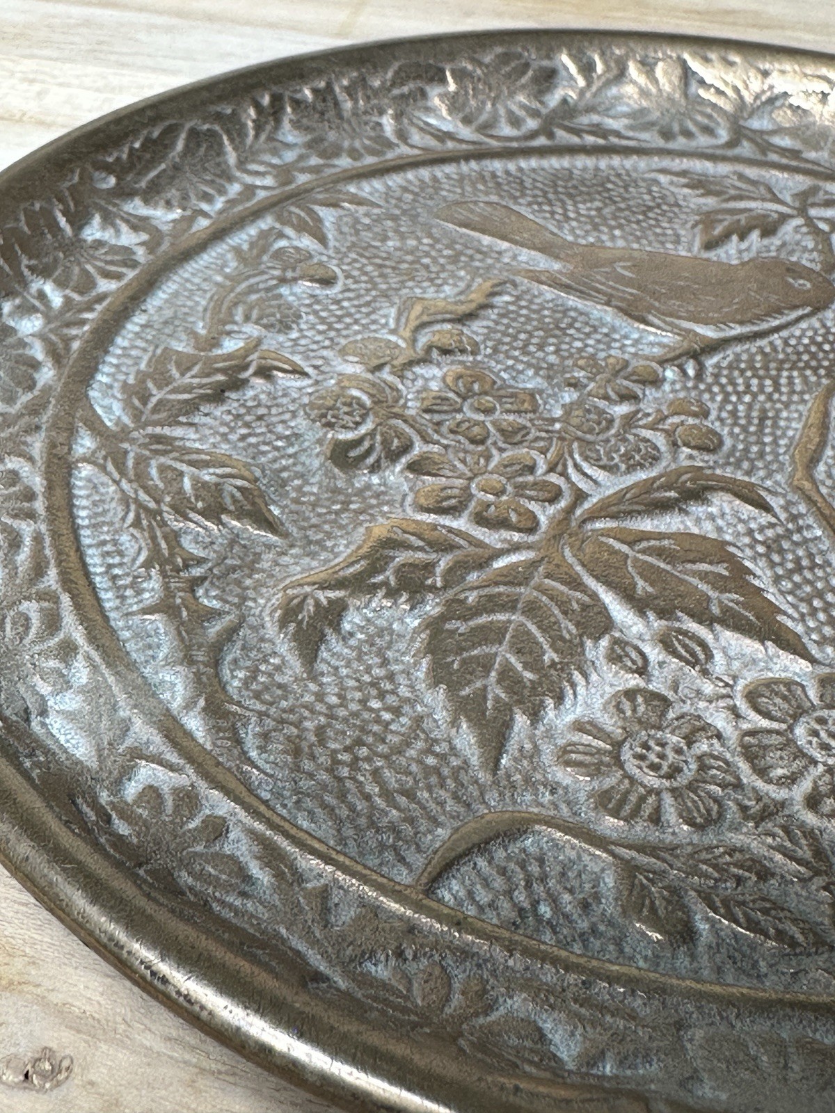 Picture 5 of 7