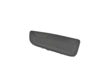 Genuine Mopar Pull Cup Mat Right 5VZ27LXHAA