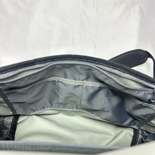 Timbuk2 Classic Blue Computer Messenger Bag - Photo 6/11