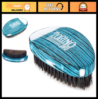 【美品】SURE LINE α / SUPER WAVE HYBRID セット Medium Hard Palm Curve Wave Brush - Ideal for Wolfing & 360 Waves