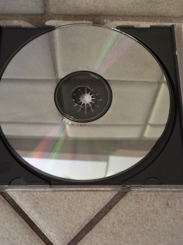 The Awakening by Lord Finesse (CD, Feb-1996, Penalty Recordings) - Imagen 3 de 4