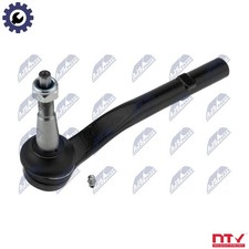 TIE ROD END SKZ-CH-065 FOR FORD USA F-150/Standard/Cab/Pickup/Crew/Extended 3.5L