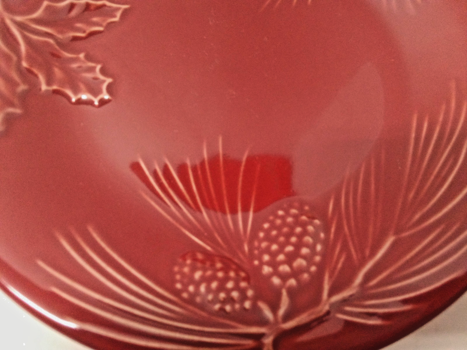 Picture 6 of 9