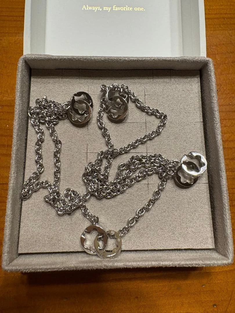 Montblanc Fashion Necklaces & Pendants for sale | eBay