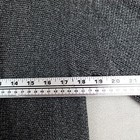 Bild 10 von 21
