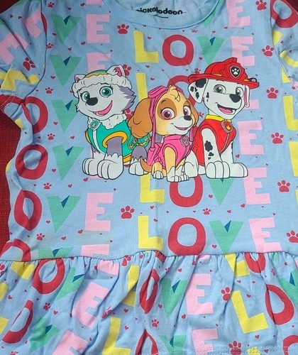 4 Camisetas Princesa Disney Niño Pequeño Talla 3T Ariel Belle Cenicienta Jazmín Nuevas Sin Etiquetas - Imagen 6 de 14