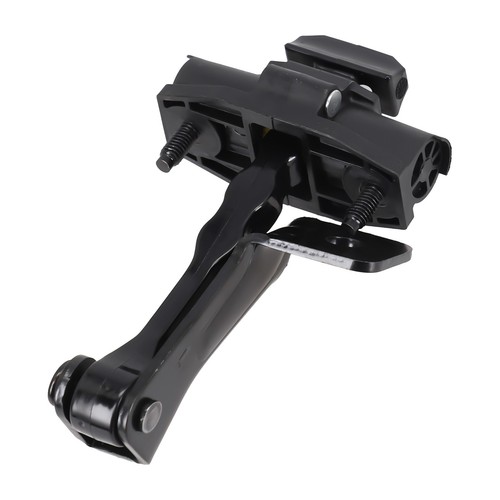 Türkontrollband links Autoteile Check Anschlagband vorne links Tür für Tesla - Bild 10 von 12