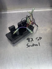 Sea Doo 1992-94 GTS, GTX, SP, XP- Electronic Ignition Module MPEM CDI Box