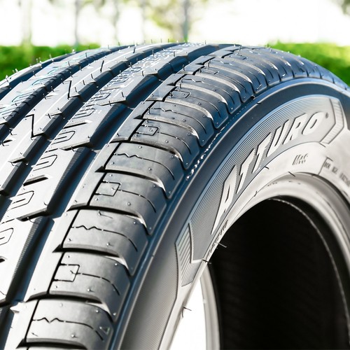 Tire 215/70R16 Atturo AZ610 AS A/S All Season 100H - Bild 2 von 9