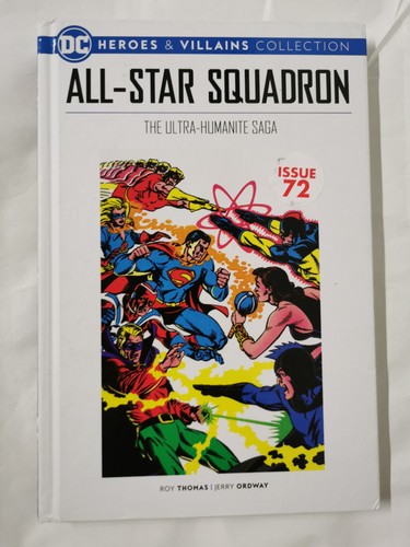 DC Heroes and Villains Sammlung - Batman, Superman, Justice League etc. - Bild 21 von 37