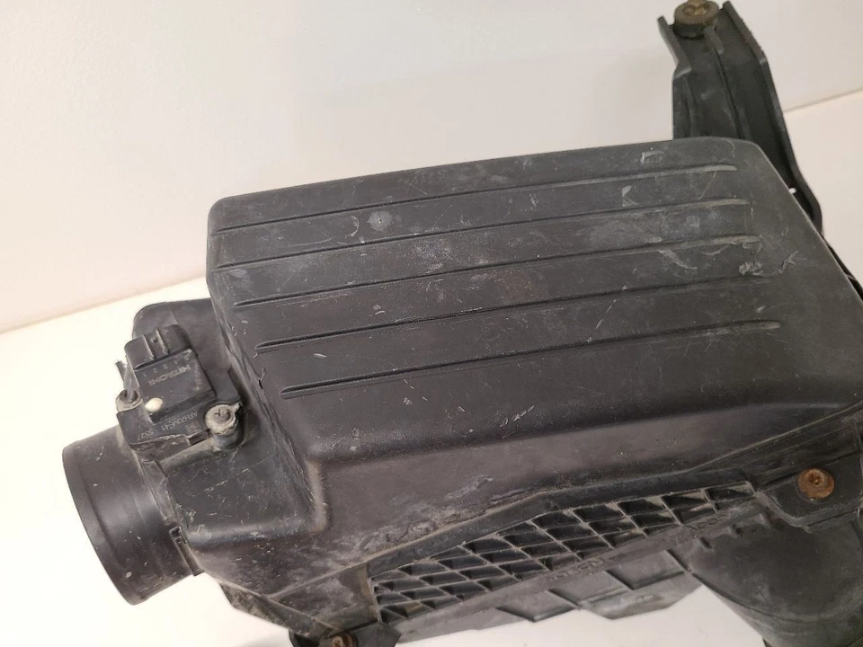 Filtro de aire Honda Accord 2005-2007 2,4 L 7244791 05-07 Foto 4 de 4