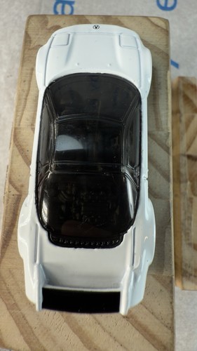 2024 HOT WHEELS '90 ACURA NSX • Loose • 1/64 Scale Diorama - Picture 10 of 11