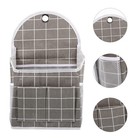 Nachthänge -Beutel -Taschen -Beutel Schlafsaal am Nachtbezirk Beutel