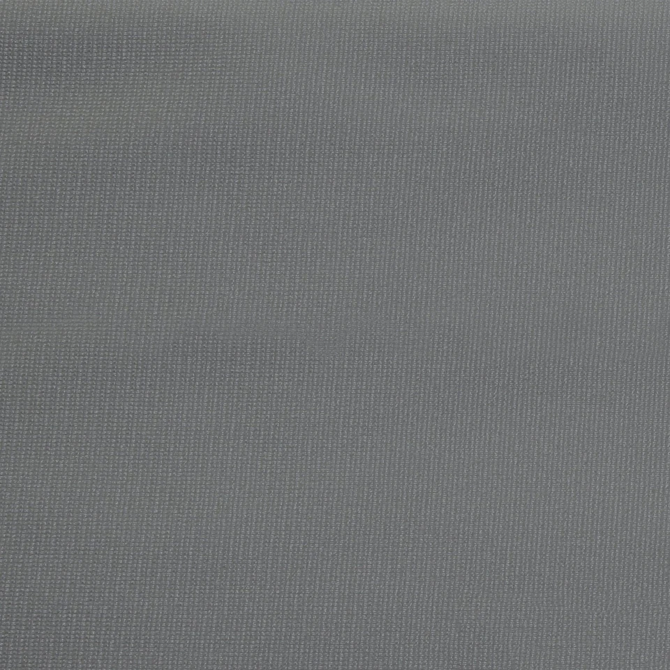 For Mazda B3000 99 Coverking Satin Stretch Indoor Metallic Gray Custom Car Cover - Image 4 of 4