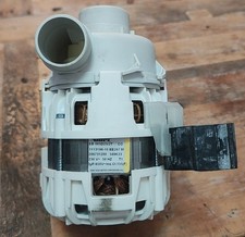 Dishwasher Motor Pump for AEG / Electrolux / ...