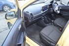 Picture 11 of 24