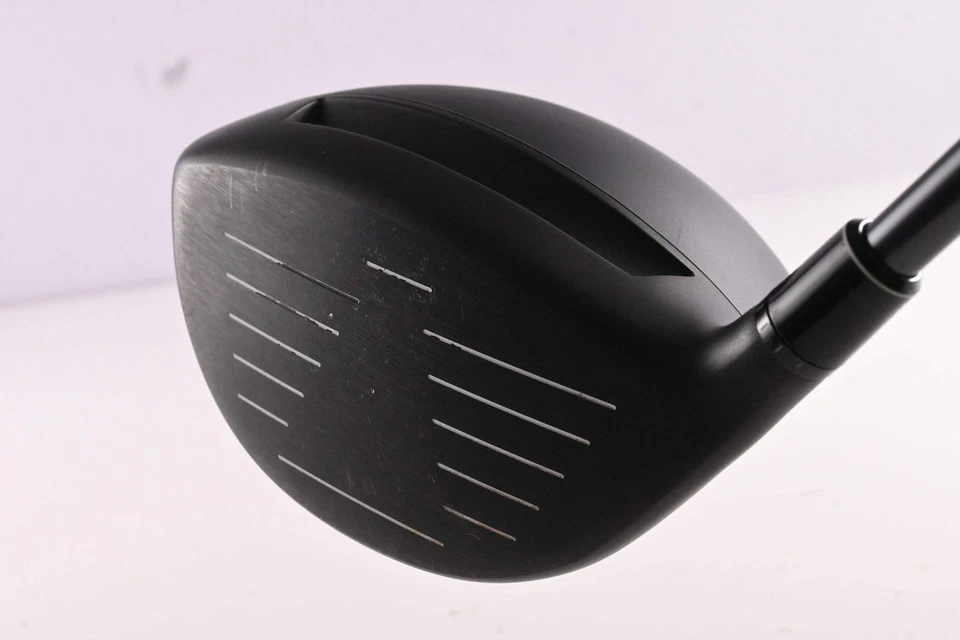 Adams XTD Driver / 9 Degree / Regular Flex Fujikura Speeder 57 Shaft - Image 4 of 4