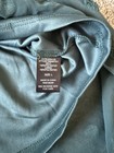 Foto 10 di 11