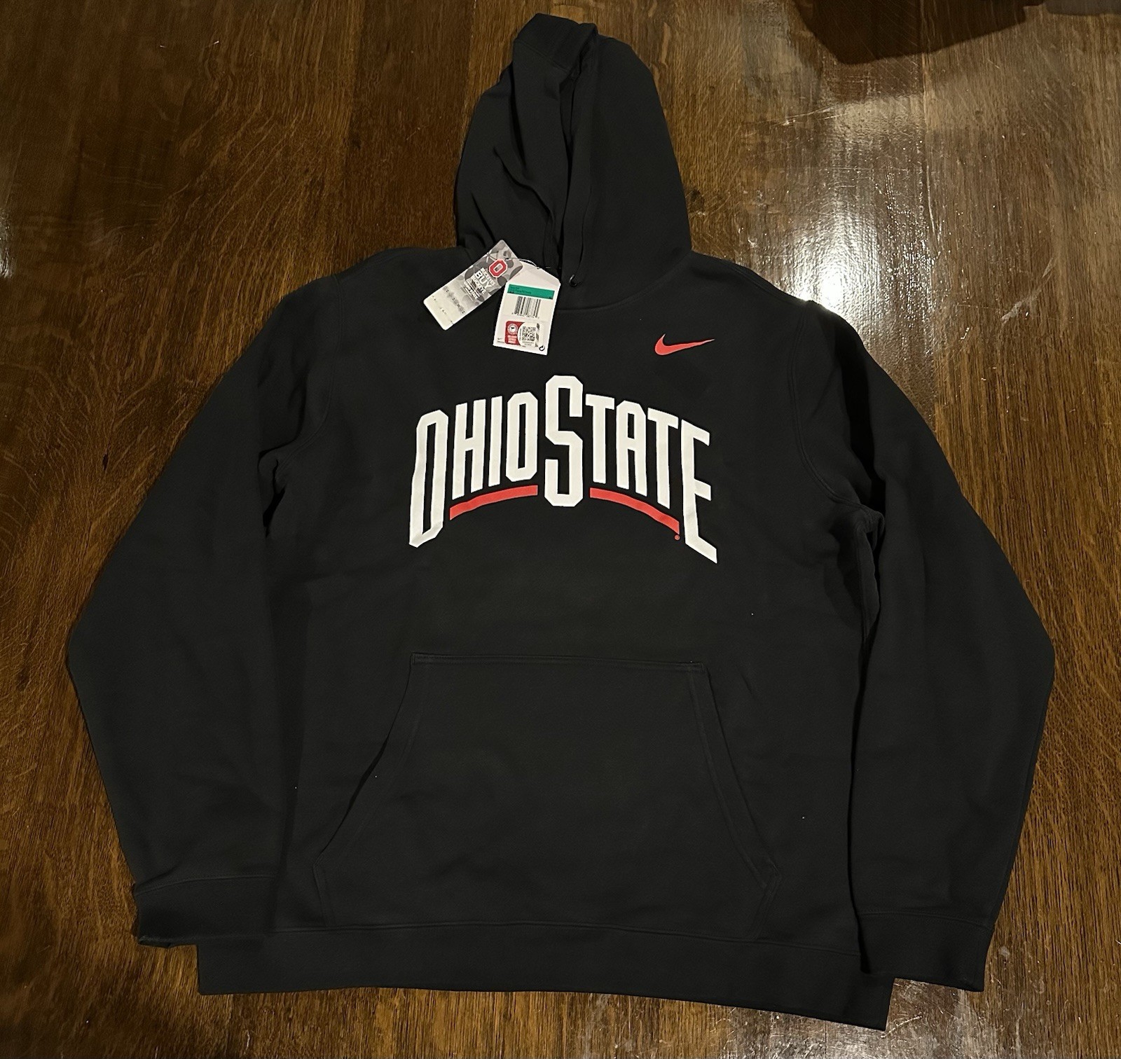 Picture 1 of 4