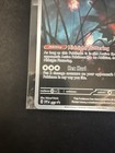 Picture 4 of 6