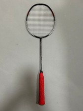 Ti10 titanium mesh