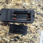 Foto 4 di 4