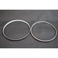 Genuine Mazda OEM RX-8 RX-7 13B Rotary Engine Oil Seal Set N3Z1-11-S10A