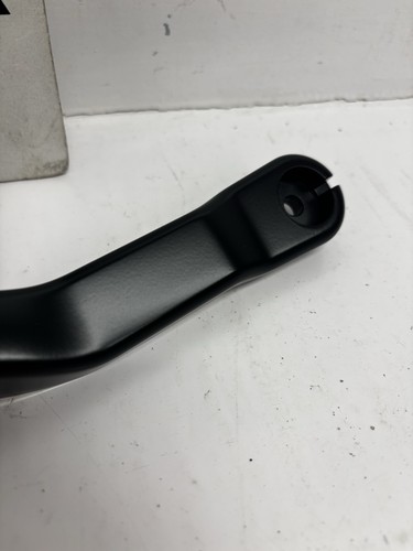 Vauxhall Meriva A Right Front Wiper Arm For 2003-2010 Genuine 13140019 Rare NOS - Picture 18 of 24