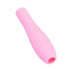  Pen Case Silicone Cover Protective Tablet Holder for Car Stylus Grip