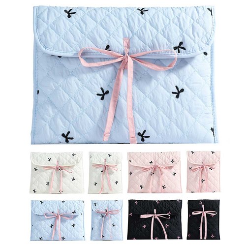 Laptop Bags Cute Laptop Carrying Case Computer Sleeve for 11/13/15 Inch Laptop - Afbeelding 7 van 30