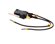 Globe Microswitch A215 - Free Shipping + Geniune OEM