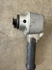 Vintage Florida Pneumatic Rare Random Orbital Sander made In USA