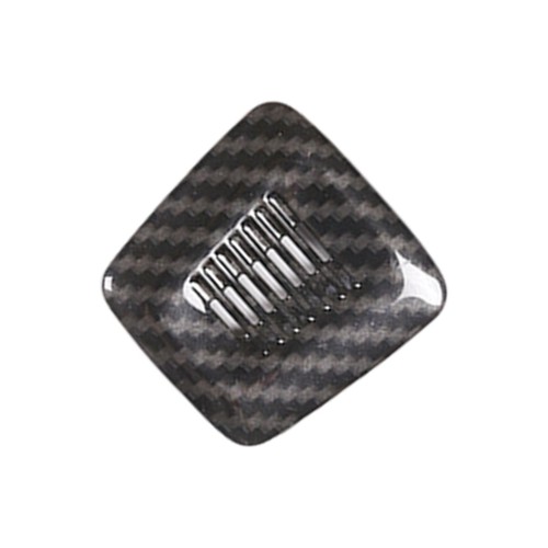 Car Interior Roof Dome Microphone Cover Trim Panel For Recording And Live Event - Picture 10 of 12