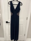 Picture 1 of 8