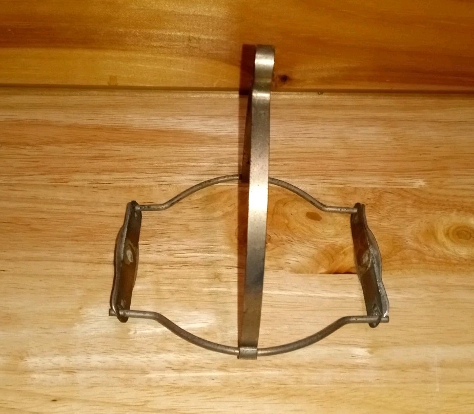 Picture 5 of 9