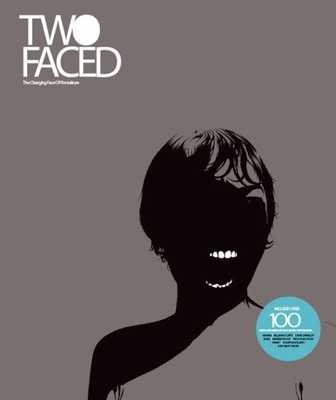 Two Faced: The Changing Face o - VERY GOOD