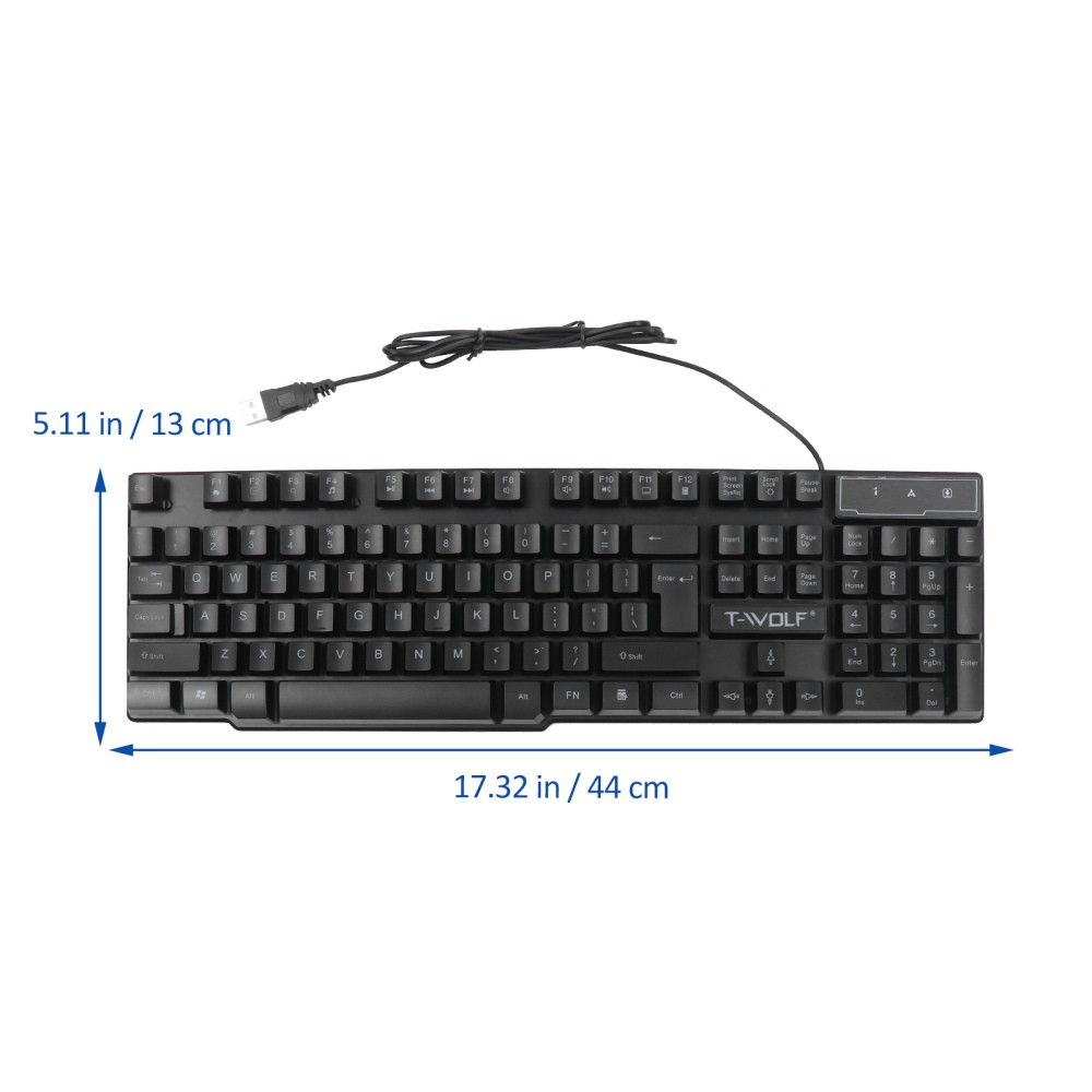Zdjęcie 5 z 12
