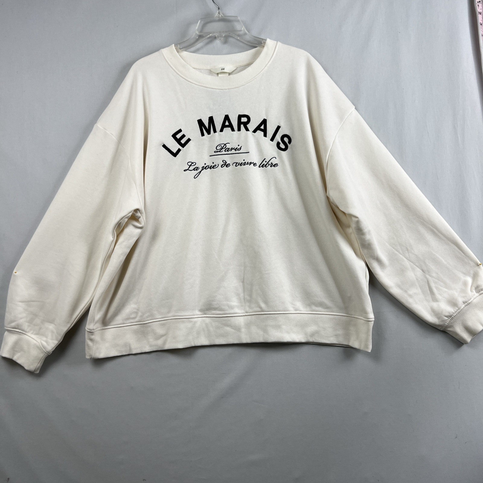 Picture 1 of 11