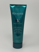 Kerastase Resistance Bain Therapiste 8.5 oz