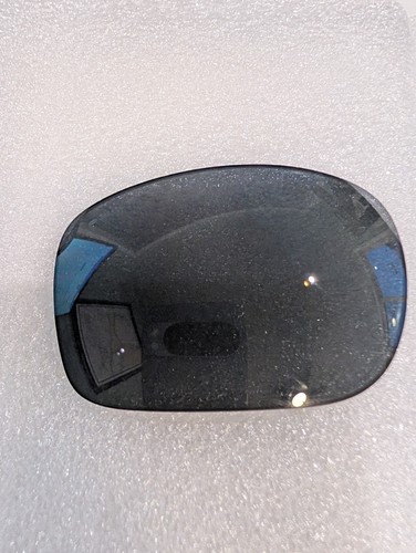Original Oakley OO3929-09 Sonnenbrille Gläser 51mm Shock Tube Prizm polarisiert. - Bild 2 von 3